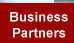 Business Partners