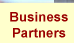 Business Partners