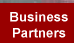 Business Partners