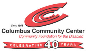 Celebrating 40 Years