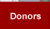 Donors