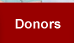 Donors