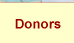 Donors
