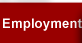 Employment
