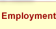 Employment