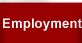 Employment