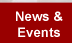 News and Events