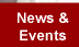 News and Events
