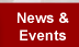 News and Events
