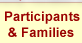 Participants