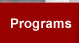 Programs