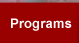 Programs