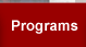 Programs