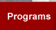 Programs