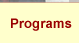 Programs