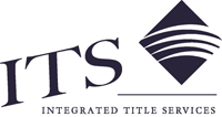 Integrated Title Services