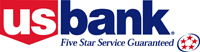 US Bank