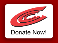 Donate To Colombus Community Center!