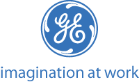 General Electric