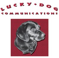 Lucky Dog Communications