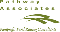 Pathway Associates